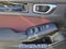 2024 Honda Civic Si Base