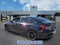 2024 Honda Civic Si Base
