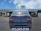 2024 Honda Civic Si Base