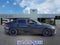 2024 Honda Civic Si Base