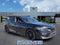 2024 Honda Civic Si Base