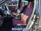 2024 Honda Civic Si Base