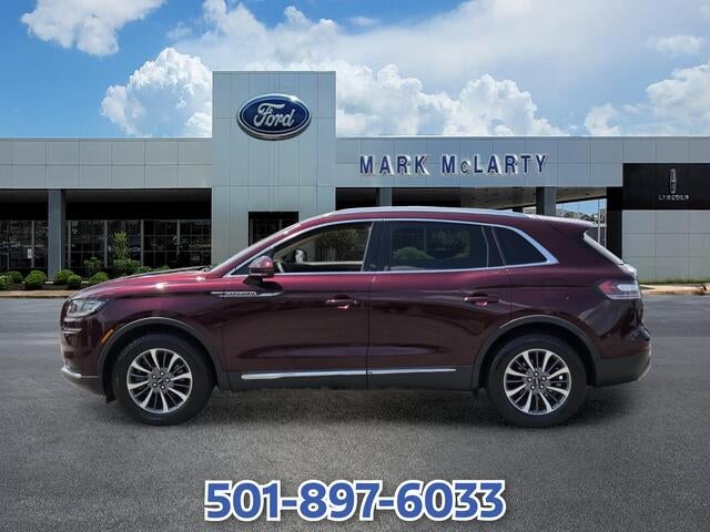 2LMPJ6J90PBL15871