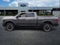 2025 RAM 2500 Rebel
