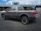 2025 RAM 2500 Rebel
