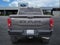 2025 RAM 2500 Rebel