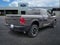 2025 RAM 2500 Rebel