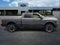 2025 RAM 2500 Rebel
