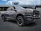 2025 RAM 2500 Rebel