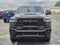 2025 RAM 2500 Rebel