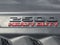 2025 RAM 2500 Rebel