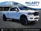 2024 RAM 2500 Limited