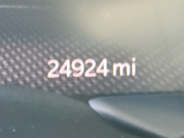 2024 RAM 2500 Limited