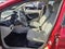 2011 Ford Fiesta SE