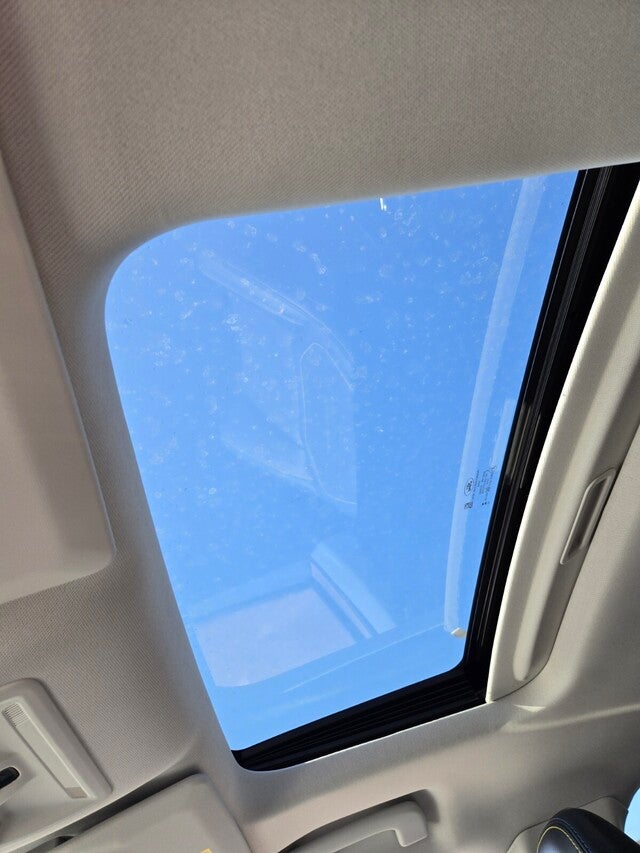 2026 Ford Maverick Lobo High