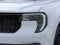 2026 Ford Maverick Lobo High