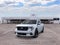 2026 Ford Maverick Lobo High