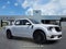 2026 Ford Maverick Lobo High