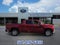2021 Chevrolet Silverado 1500 LT Texas Edition