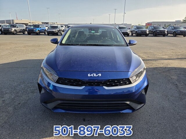 3KPF24AD2PE548709