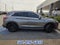2019 INFINITI QX50 LUXE