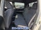 2017 Toyota Tacoma Base