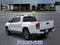 2017 Toyota Tacoma Base