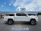 2017 Toyota Tacoma Base