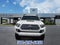 2017 Toyota Tacoma Base