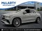 2024 Mercedes-Benz GLE GLE 450 4MATIC®