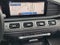 2024 Mercedes-Benz GLE GLE 450 4MATIC®