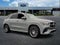 2024 Mercedes-Benz GLE GLE 450 4MATIC®