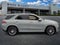 2024 Mercedes-Benz GLE GLE 450 4MATIC®