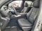 2024 Mercedes-Benz GLE GLE 450 4MATIC®