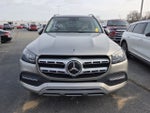 2021 Mercedes-Benz GLS GLS 450 4MATIC®