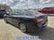 2025 Subaru Legacy Sport