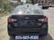 2025 Subaru Legacy Sport