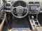 2019 Subaru Outback 2.5i Touring