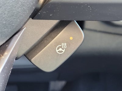 2021 Subaru Ascent Touring