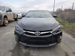2015 Toyota Camry Base