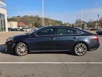 2015 Toyota Avalon Base