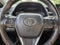 2023 Toyota Camry SE Nightshade