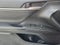 2023 Toyota Camry SE Nightshade