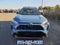 2025 Toyota RAV4 Hybrid XSE