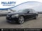 2016 Mercedes-Benz C-Class C 300