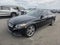 2016 Mercedes-Benz C-Class C 300