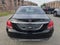2016 Mercedes-Benz C-Class C 300