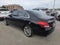 2016 Mercedes-Benz C-Class C 300