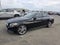 2016 Mercedes-Benz C-Class C 300
