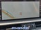 2019 Lexus ES 350 Luxury